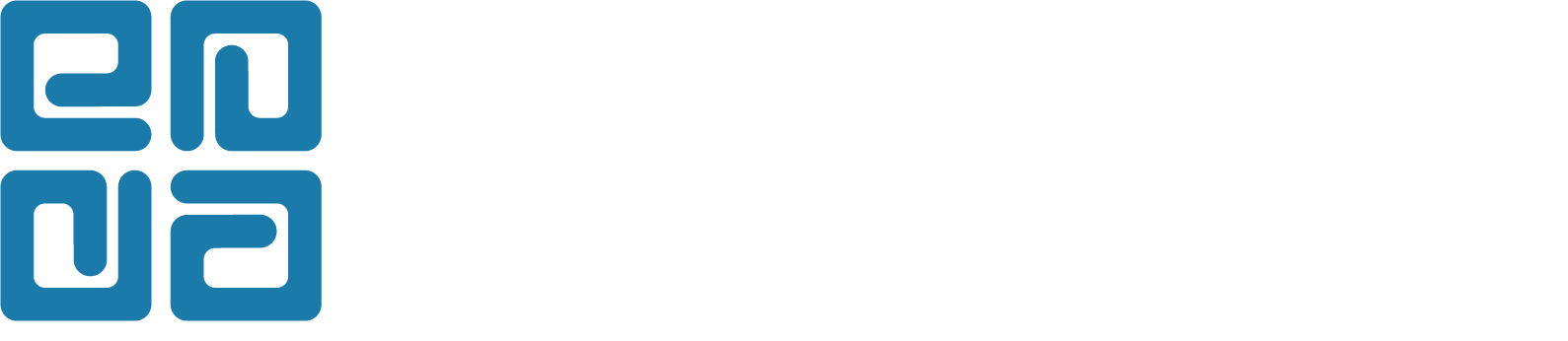 tuttofatto.omfitpro.com